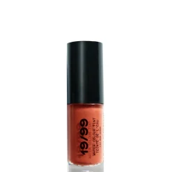 19/99 Beauty Water Colour Tint 6ml (Various Shades)