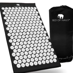 Bed of Nails Acupressure Mat