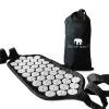 Bed of Nails Acupressure Strap