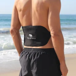 Bed of Nails Acupressure Strap