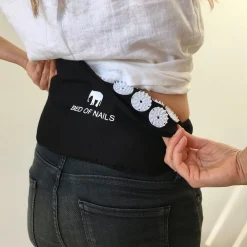 Bed of Nails Acupressure Strap