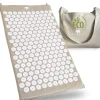 Bed of Nails ECO Mat