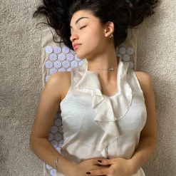 Bed of Nails ECO Mat