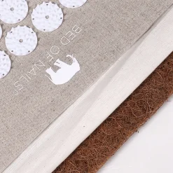 Bed of Nails ECO Mat