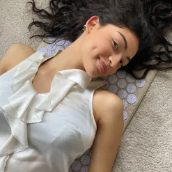 Bed of Nails ECO Mat