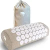 Bed of Nails ECO Pillow
