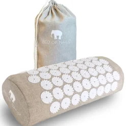 Bed of Nails ECO Pillow