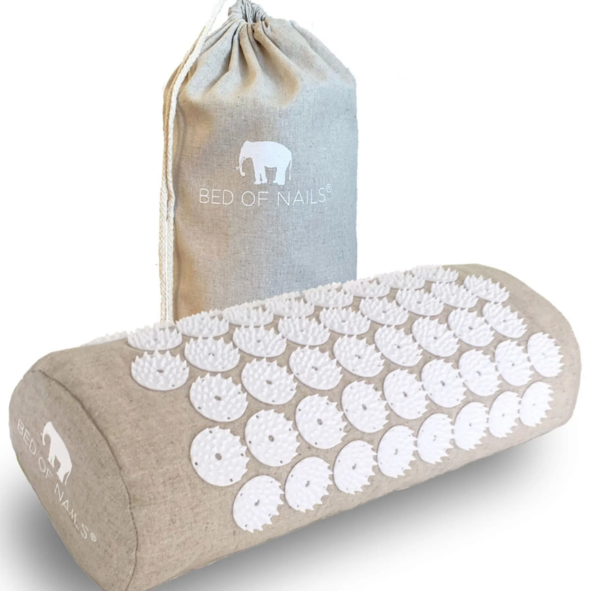 Bed of Nails ECO Pillow