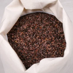 Bed of Nails ECO Pillow