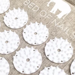 Bed of Nails ECO Pillow