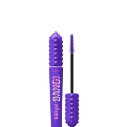 Benefit BADgal! Bang Volumising Mascara - Electric Purple