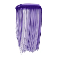Benefit BADgal! Bang Volumising Mascara - Electric Purple