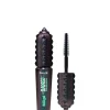 Benefit BADgal! Bang Waterproof Mini Volumising Mascara 4g