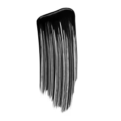 Benefit BADgal! Bang Waterproof Mini Volumising Mascara 4g