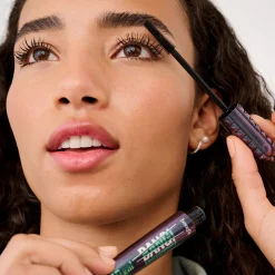 Benefit BADgal! Bang Waterproof Mini Volumising Mascara 4g