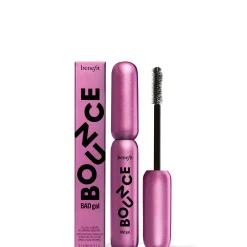 benefit Badgal Bounce Fuller, Fluffier, Volumising Mascara 8.5g