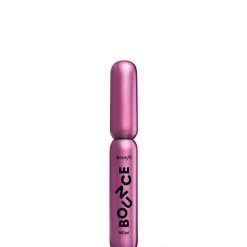 benefit Badgal Bounce Fuller, Fluffier, Volumising Mascara 8.5g