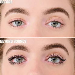 benefit Badgal Bounce Fuller, Fluffier, Volumising Mascara 8.5g
