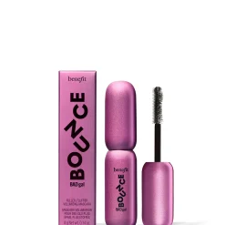benefit Badgal Bounce Mini Fuller, Fluffier, Volumising Mascara 4g