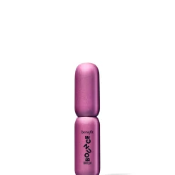 benefit Badgal Bounce Mini Fuller, Fluffier, Volumising Mascara 4g
