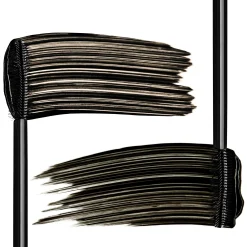 benefit Badgal Bounce Mini Fuller, Fluffier, Volumising Mascara 4g