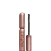 Benefit BADgal! Bounce Pump'd Up Fluffier Volumising Mascara - Brown