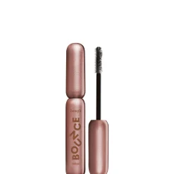 Benefit BADgal! Bounce Pump'd Up Fluffier Volumising Mascara - Brown