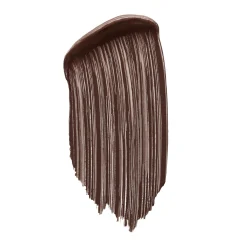 Benefit BADgal! Bounce Pump'd Up Fluffier Volumising Mascara - Brown