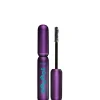 Benefit BADgal! Bounce Pump'd Up Fluffier Volumising Mascara - Teal