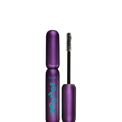 Benefit BADgal! Bounce Pump'd Up Fluffier Volumising Mascara - Teal