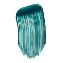 Benefit BADgal! Bounce Pump'd Up Fluffier Volumising Mascara - Teal
