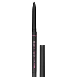Benefit BADgal! Hypeliner Waterproof Eyeliner (Various Shades)