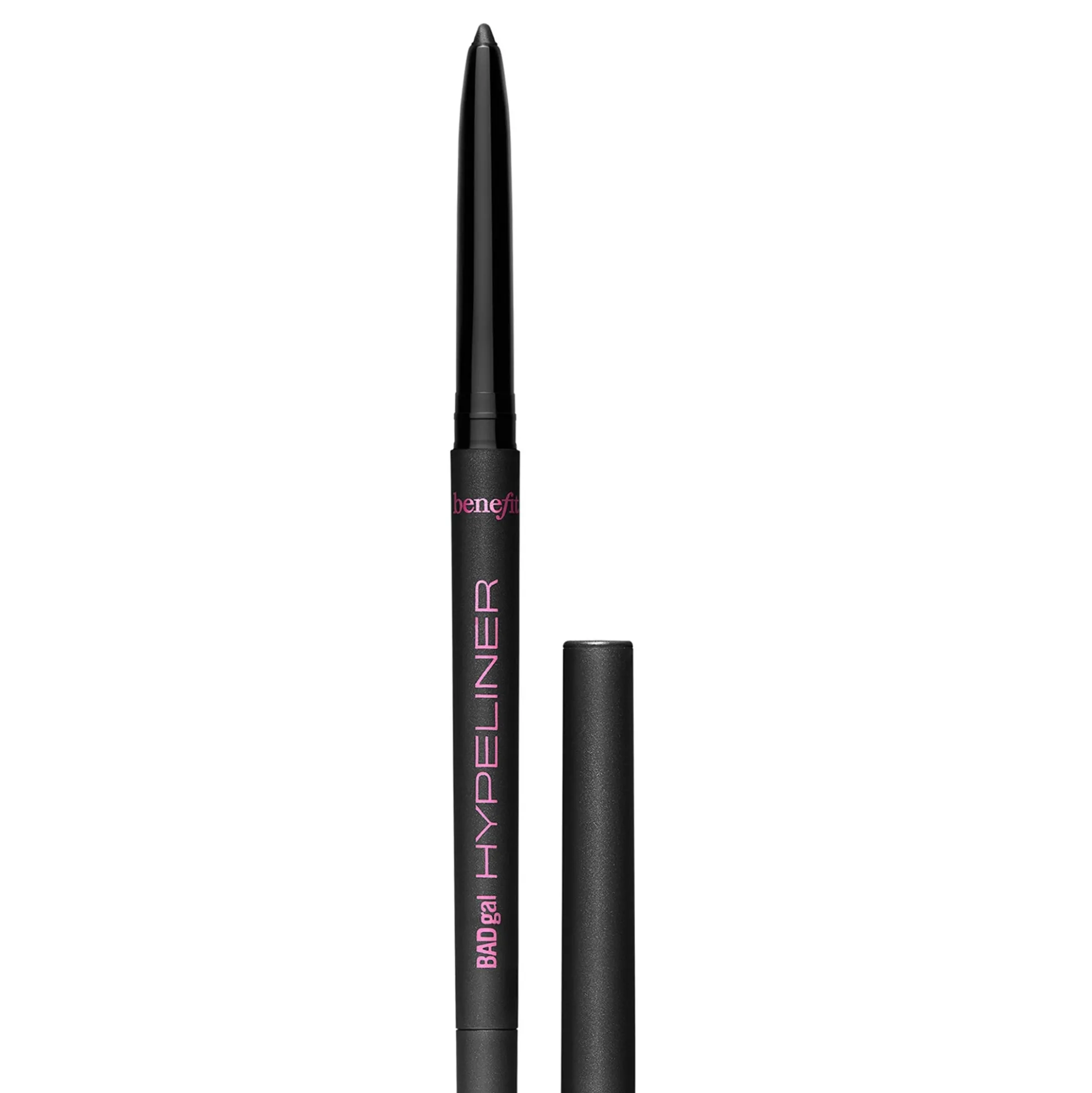 Benefit BADgal! Hypeliner Waterproof Eyeliner (Various Shades)