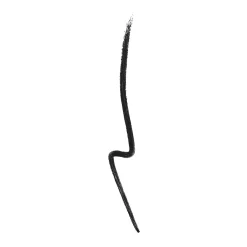 Benefit BADgal! Hypeliner Waterproof Eyeliner (Various Shades)