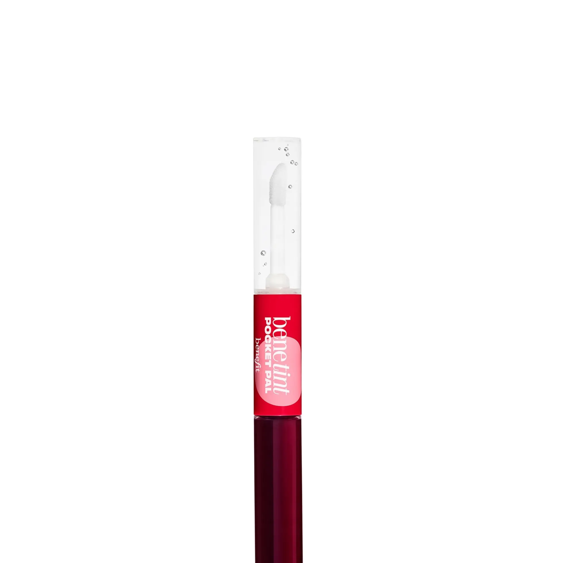 Benefit Benetint Pocket Pal 5.2ml (Various Shades)