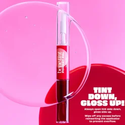 Benefit Benetint Pocket Pal 5.2ml (Various Shades)