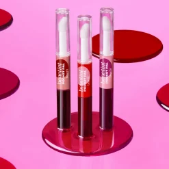 Benefit Benetint Pocket Pal 5.2ml (Various Shades)