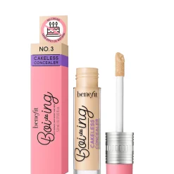 benefit Boi-ing Cakeless Concealer 5ml (Various Shades)