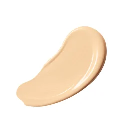 benefit Boi-ing Cakeless Concealer 5ml (Various Shades)
