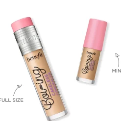 benefit Boi-ing Cakeless Concealer 5ml (Various Shades)