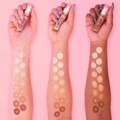 benefit Boi-ing Cakeless Concealer 5ml (Various Shades)