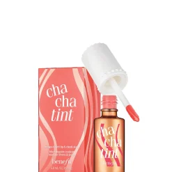benefit ChaCha Tint Mango Tinted Lip & Cheek Stain 6ml