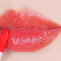 benefit ChaCha Tint Mango Tinted Lip & Cheek Stain 6ml