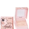 benefit Cookie Highlighter Powder 8g