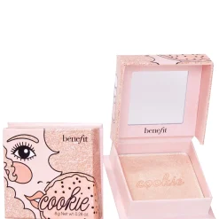 benefit Cookie Highlighter Powder 8g