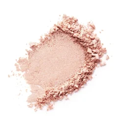 benefit Cookie Highlighter Powder 8g