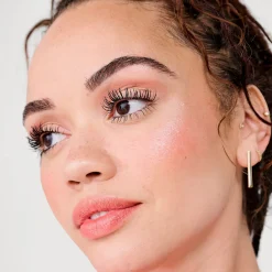 benefit Cookie Highlighter Powder 8g