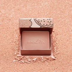 benefit Cookie Highlighter Powder 8g