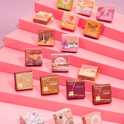 benefit Cookie Highlighter Powder 8g