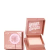 benefit Dandelion Twinkle Highlighter Powder Mini 1.5g